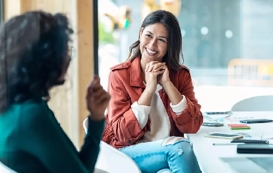 Life Coaching